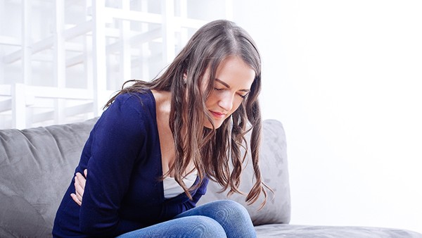 鼻炎咽炎會不會導致口臭